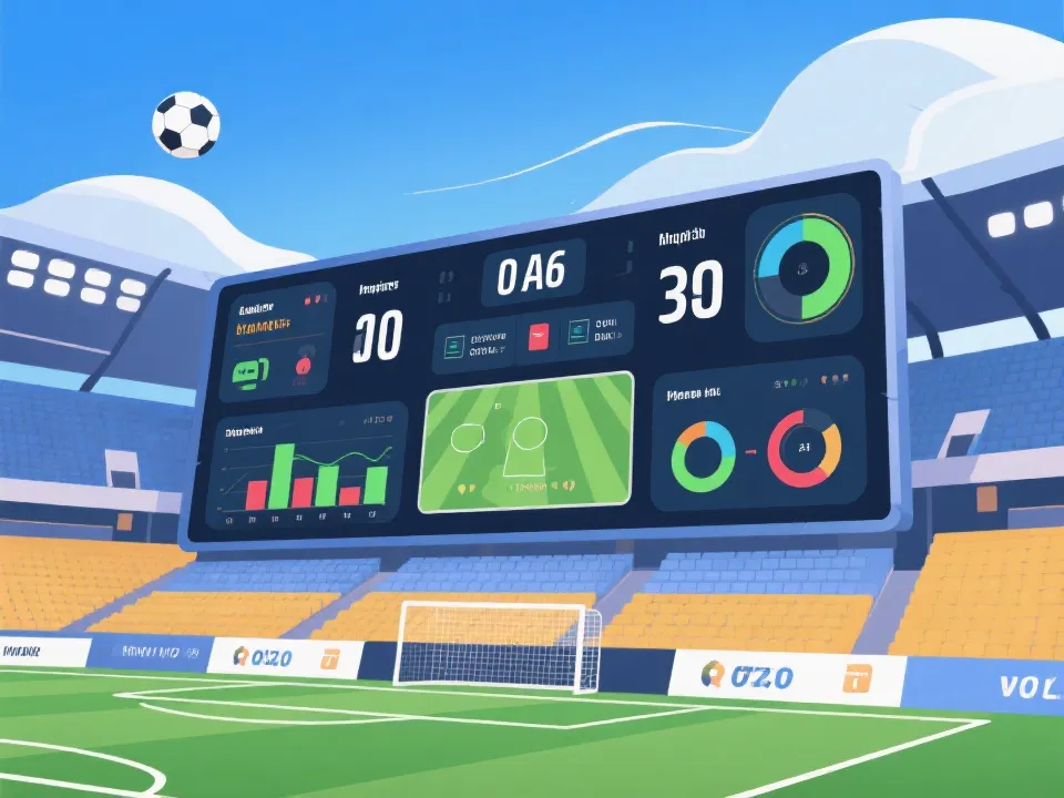 香港2026世界盃官方資訊