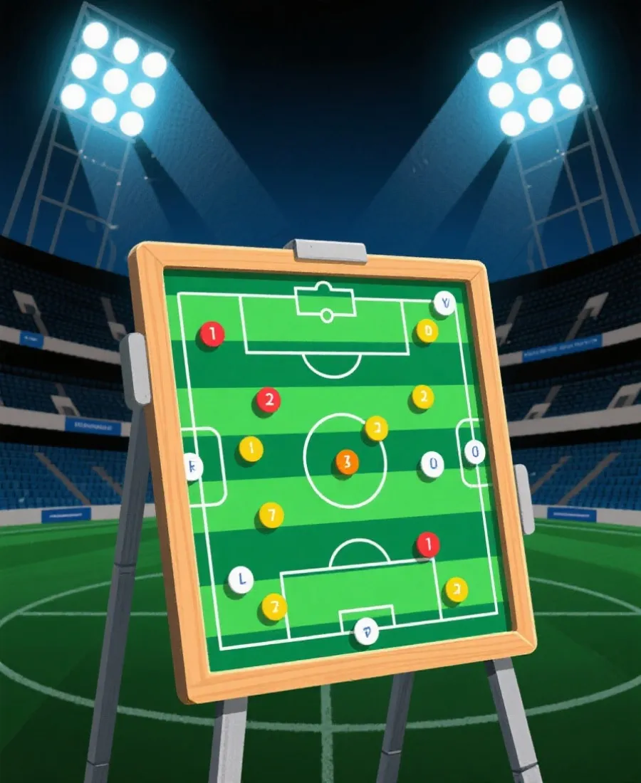 香港2026世界盃官方資訊戰術分析視覺