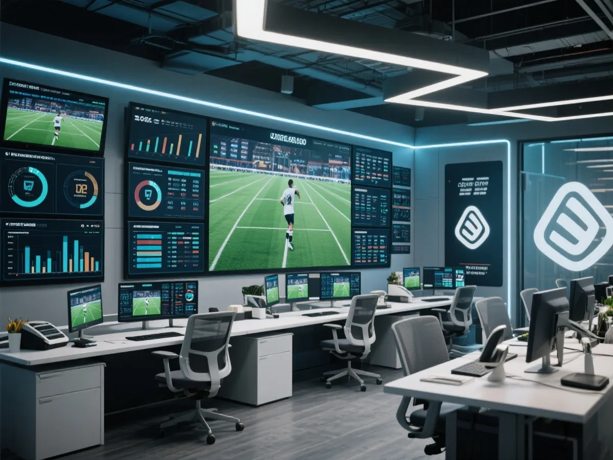 香港2026世界盃官方資訊