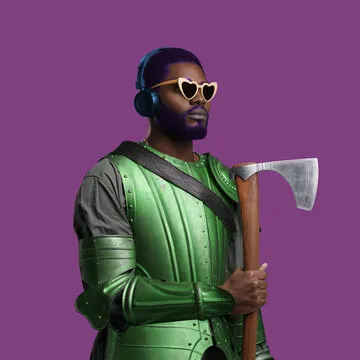 香港2026世界盃官方資訊