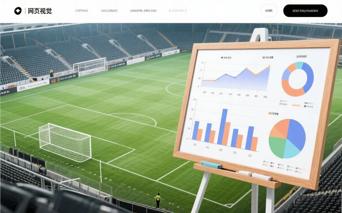 2026世界杯冠军预测：用阵容深度与晋级路径，算清各强队夺冠概率