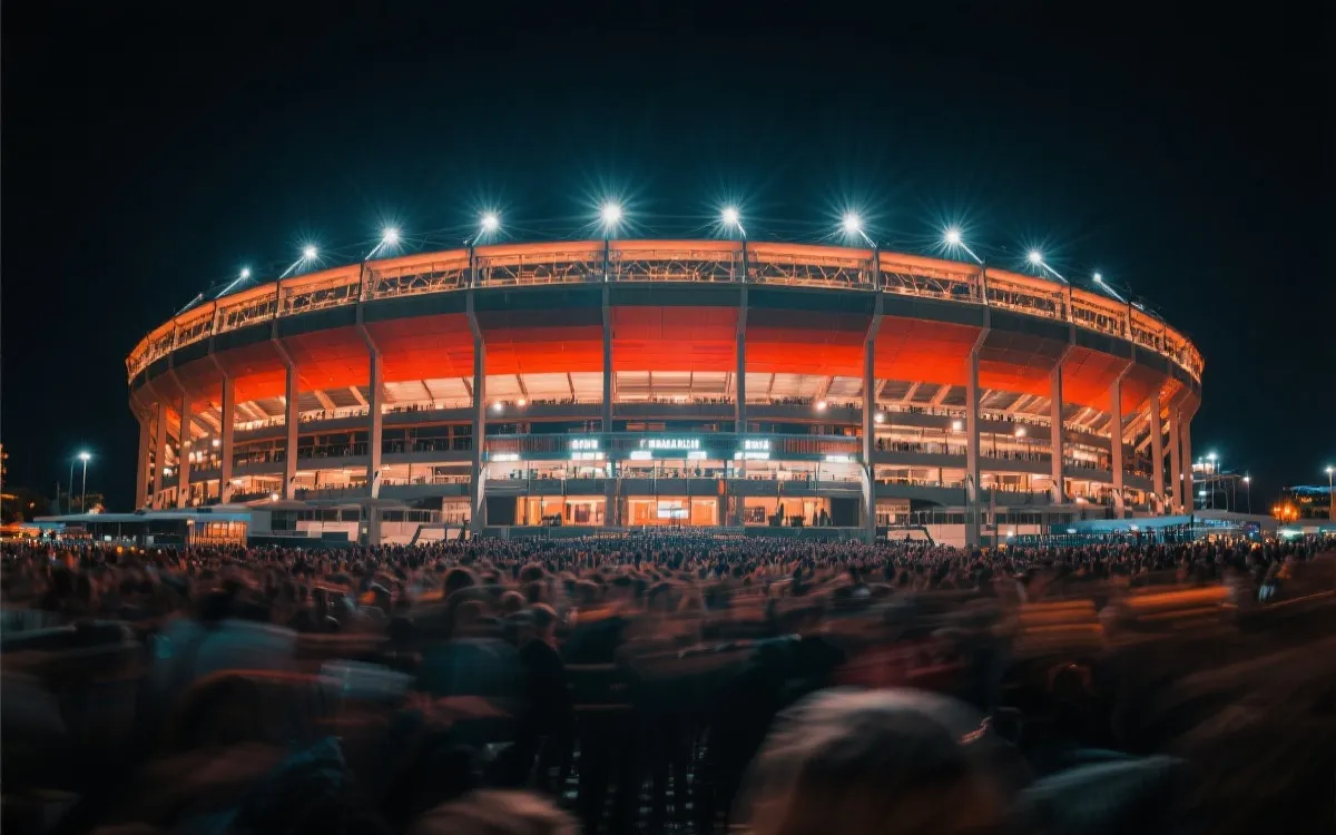 2026世界杯亮点：北美三国沉浸式观赛攻略，把“看球+旅游”一次打包